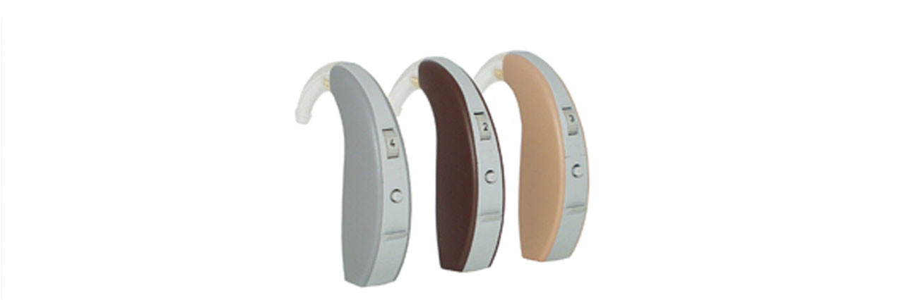 shs-electronic-ear-plug-series